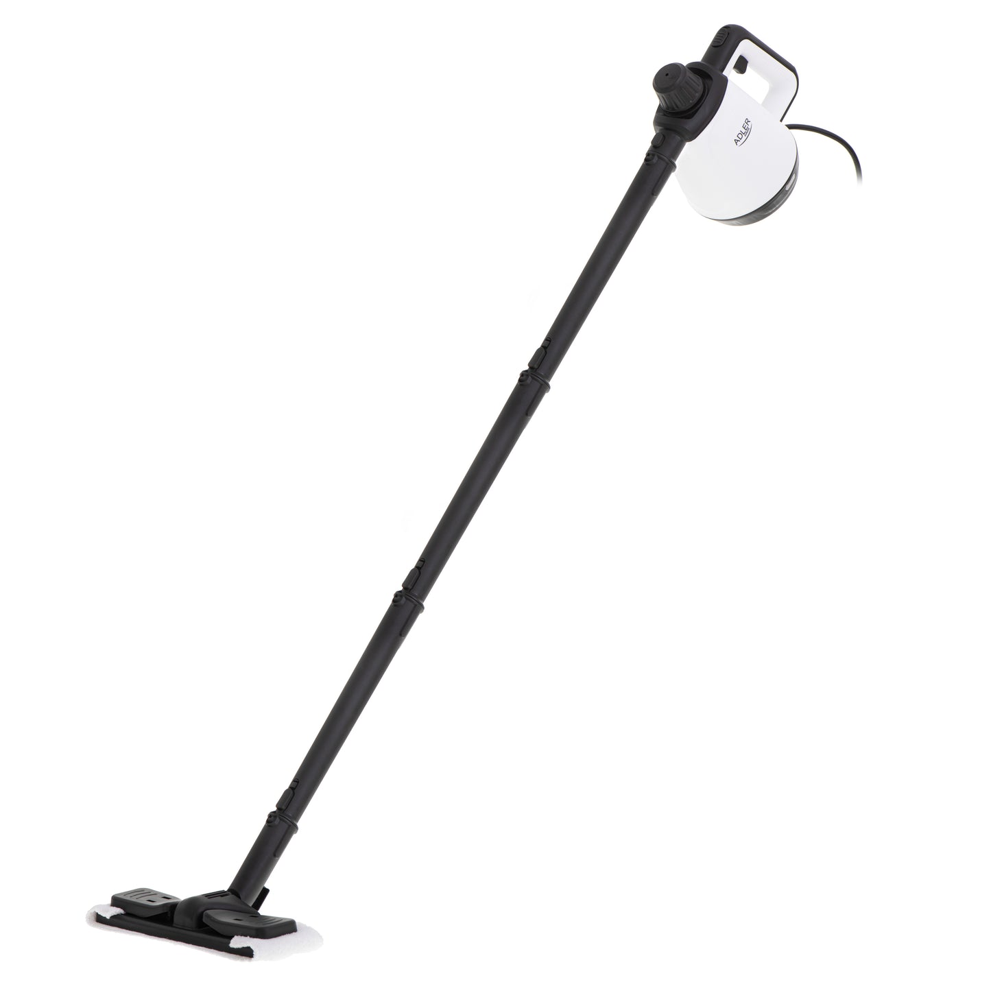 Adler AD 7038 Steam Cleaner - 00104