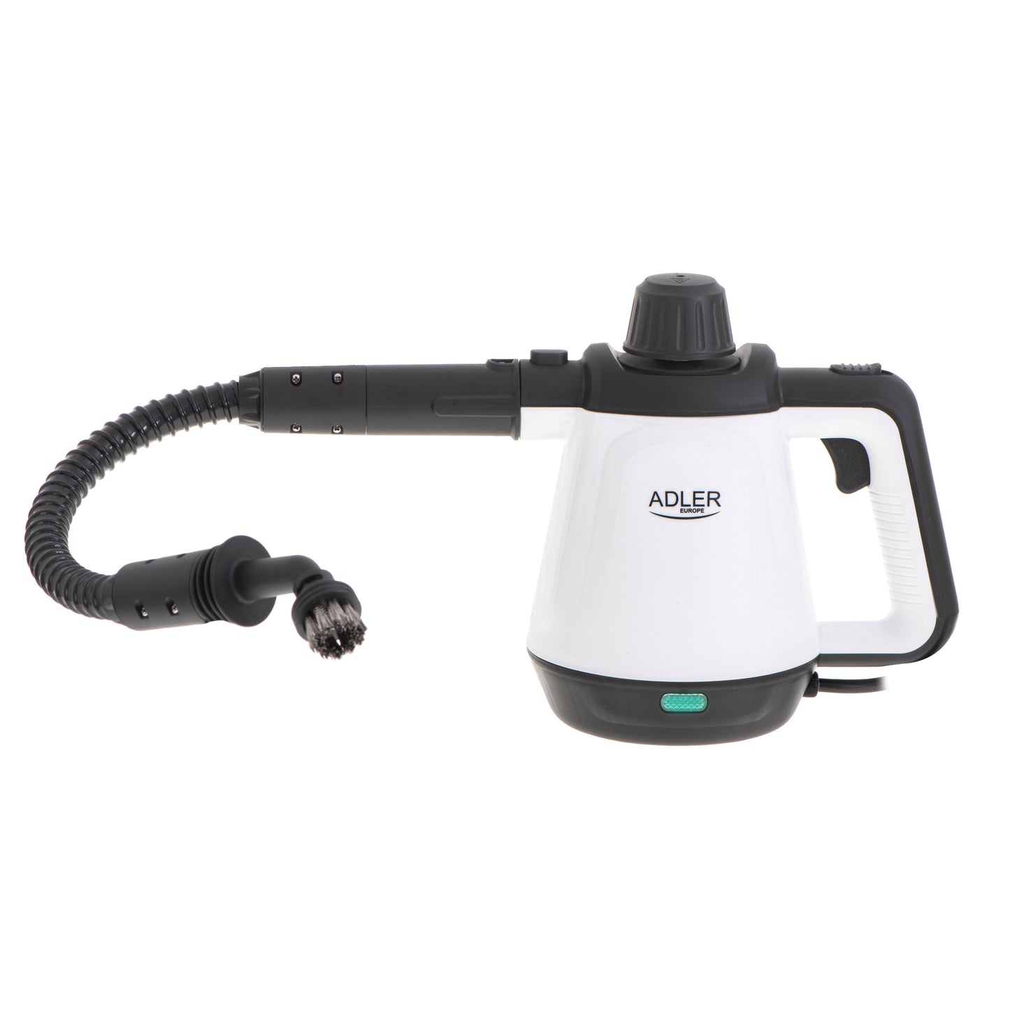 Adler AD 7038 Steam Cleaner - 00104