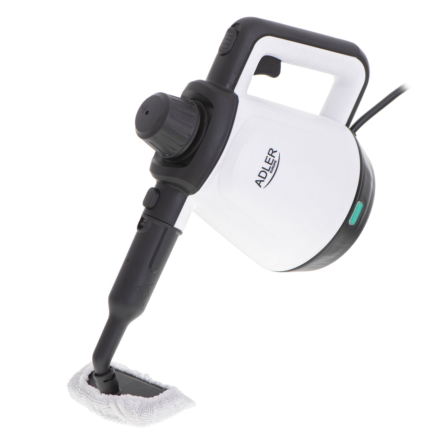 Adler AD 7038 Steam Cleaner - 00104