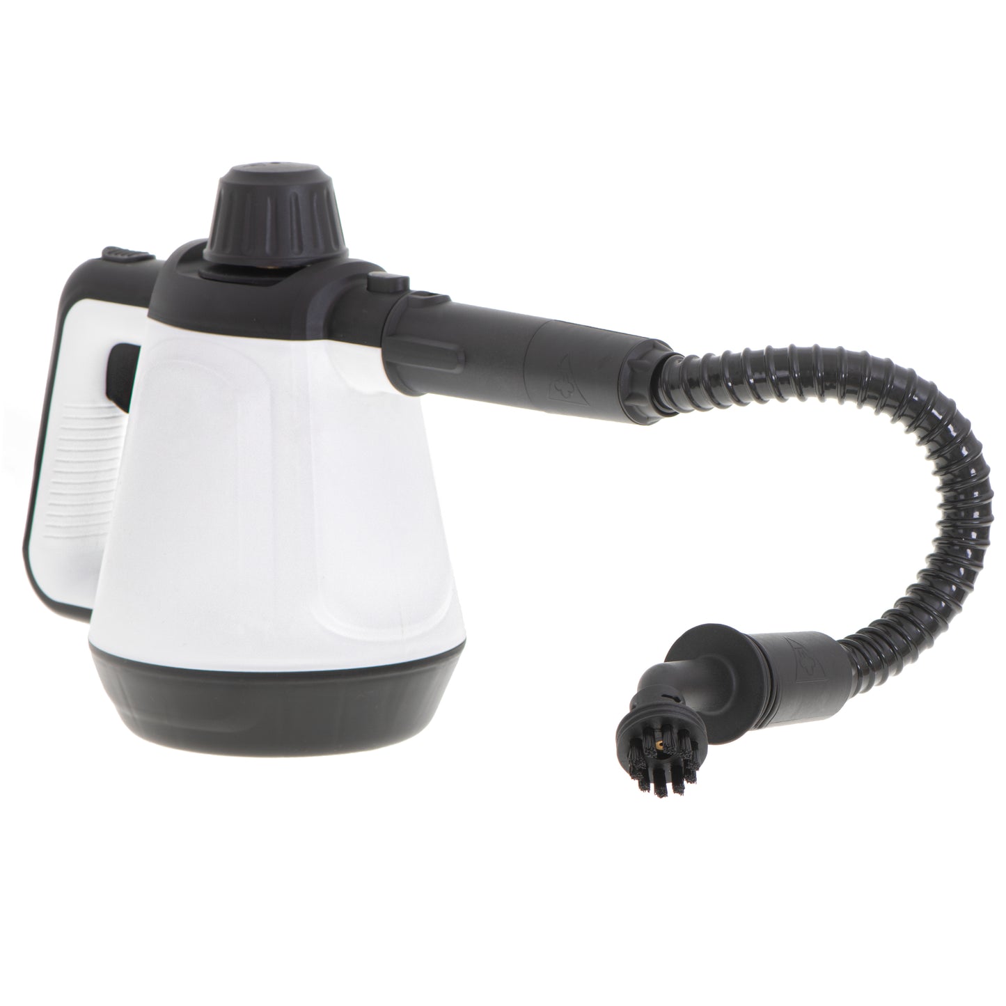 Adler AD 7038 Steam Cleaner - 00104
