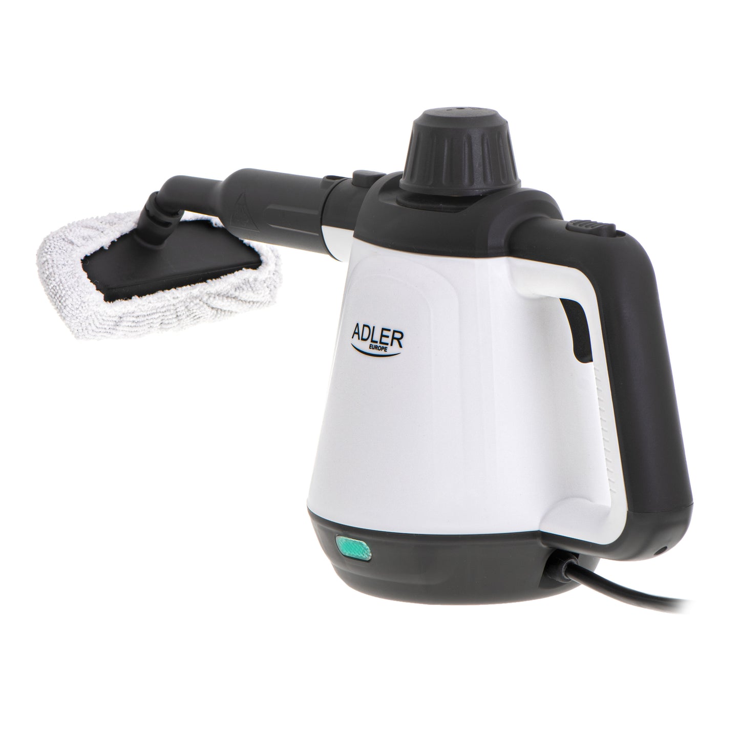 Adler AD 7038 Steam Cleaner - 00104