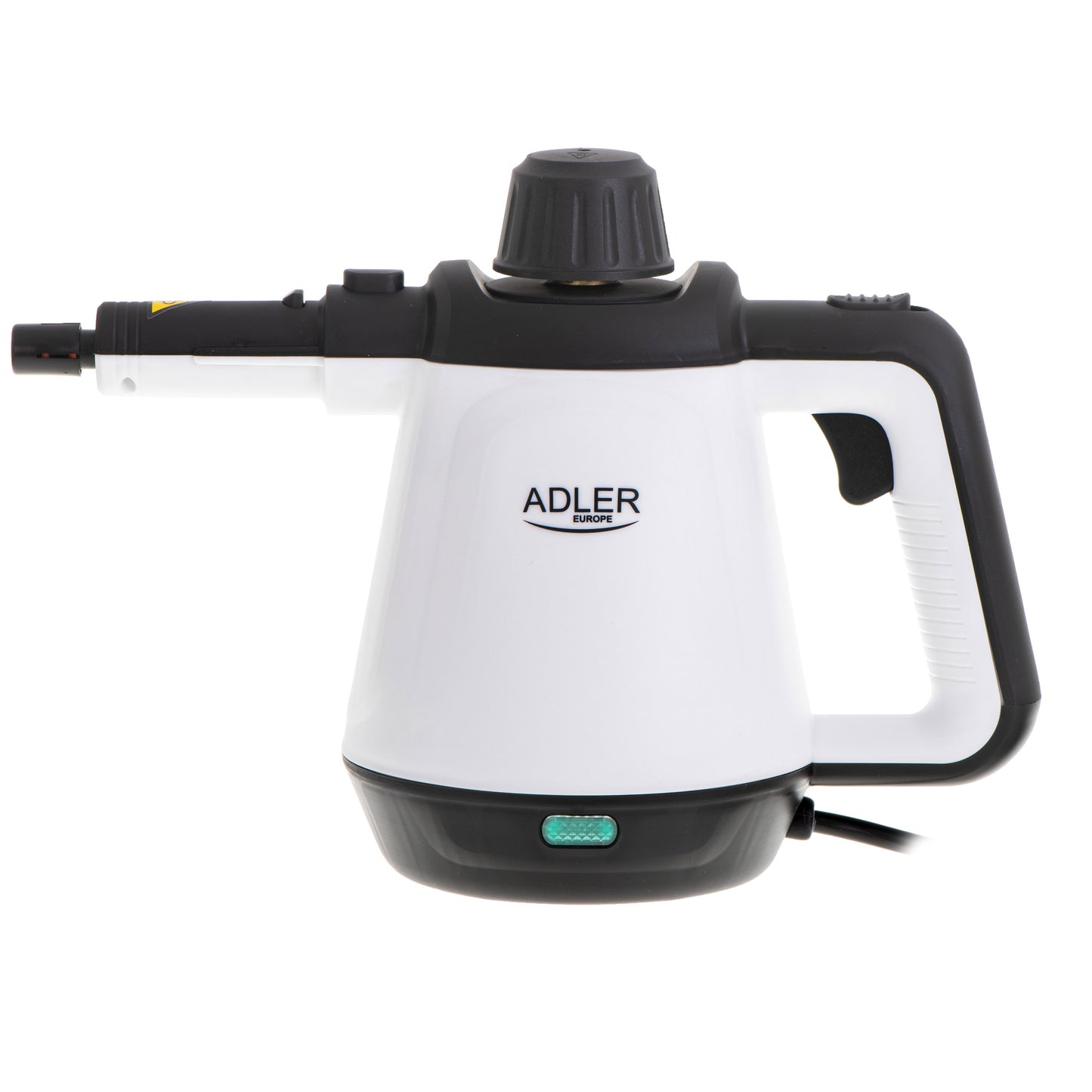 Adler AD 7038 Steam Cleaner - 00104