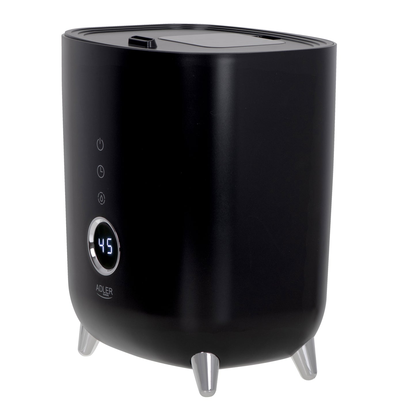 Adler AD 7972 Ultrasonic Humidifier 000121