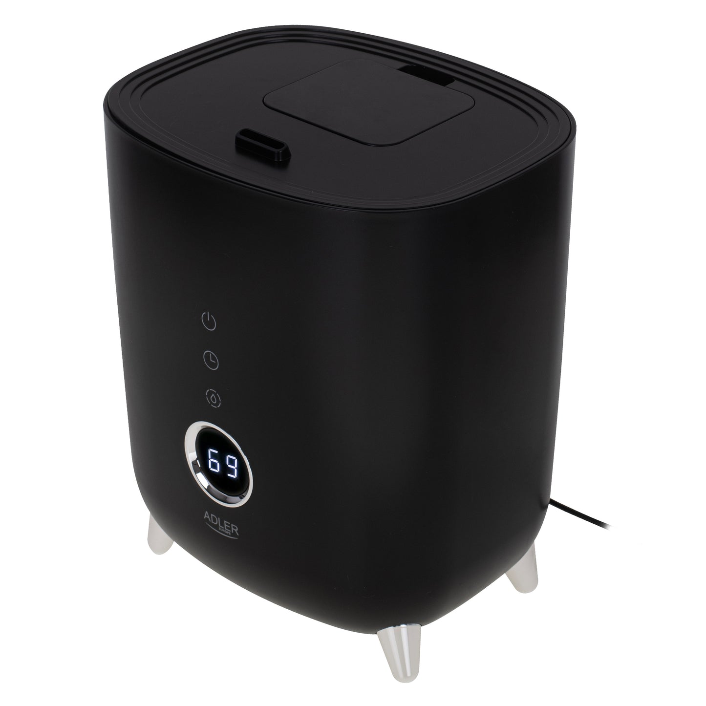 Adler AD 7972 Ultrasonic Humidifier 000121