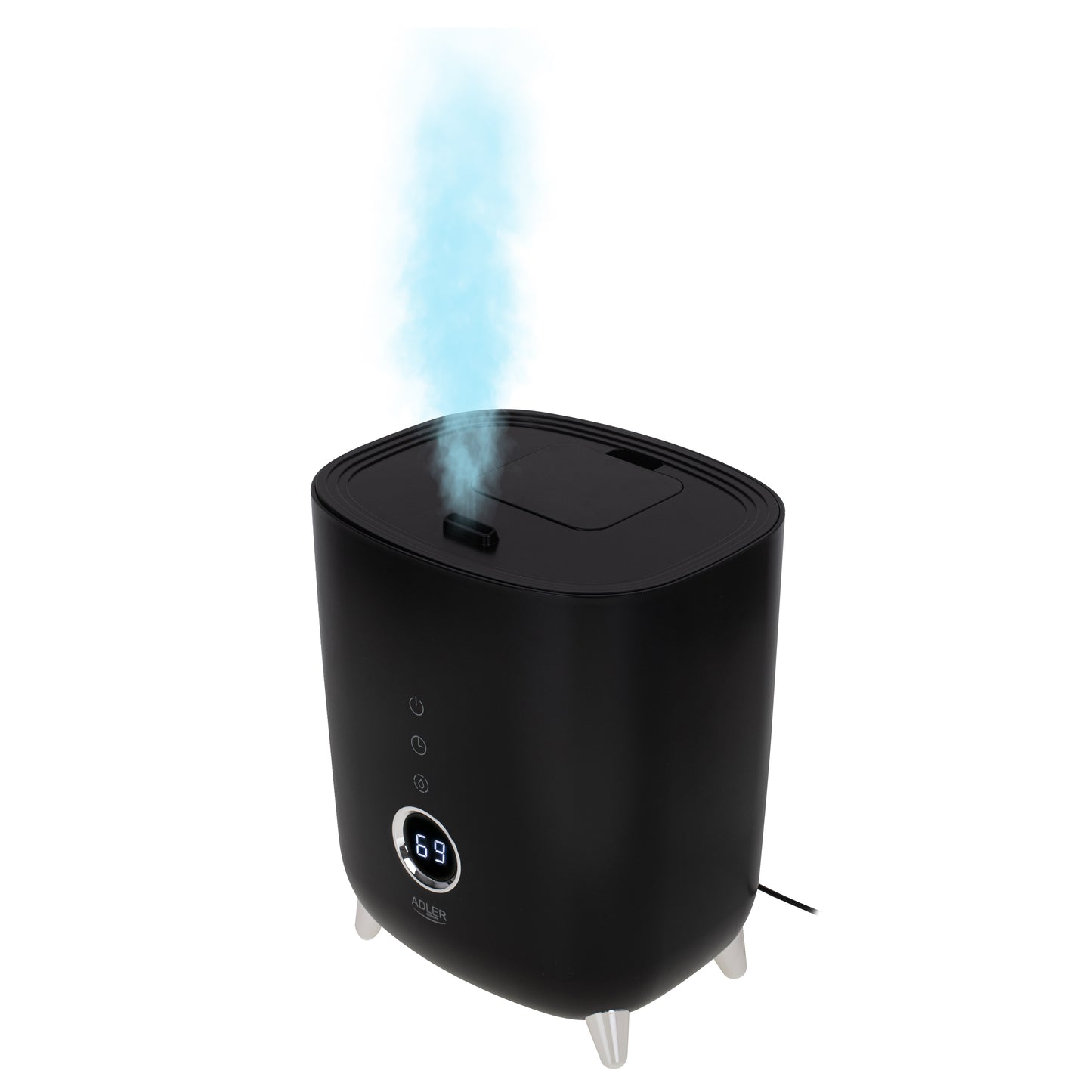 Adler AD 7972 Ultrasonic Humidifier 000121