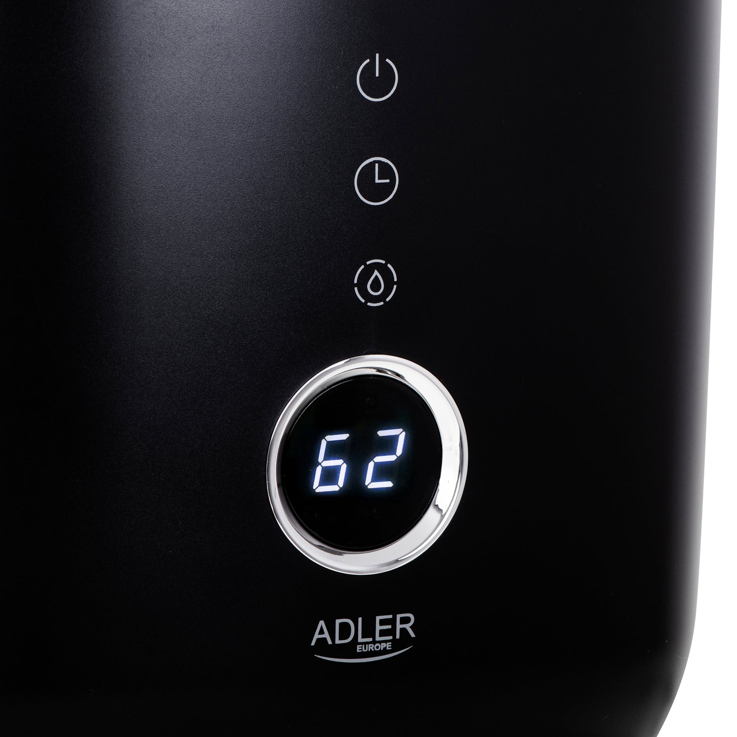 Adler AD 7972 Ultrasonic Humidifier 000121