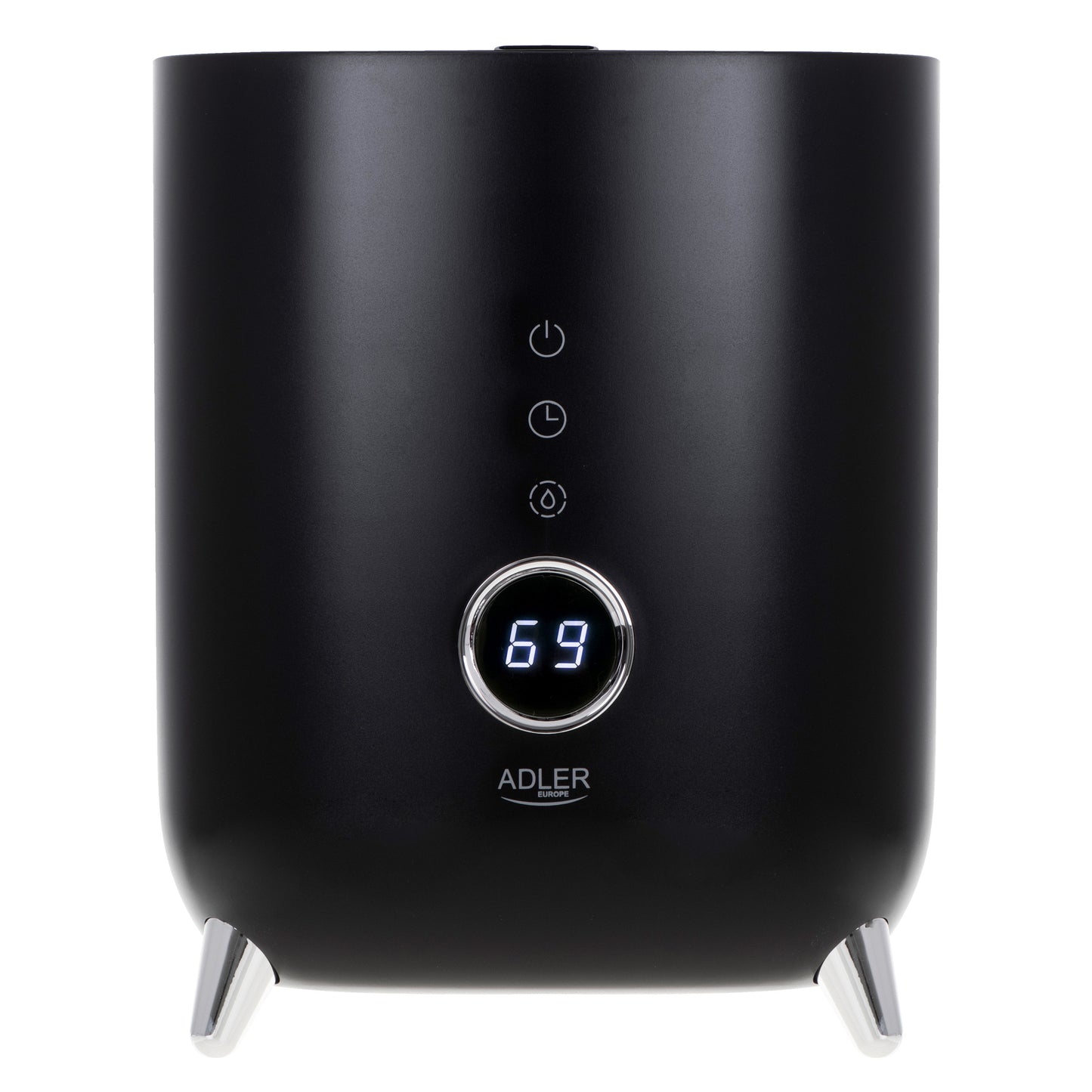 Adler AD 7972 Ultrasonic Humidifier 000121