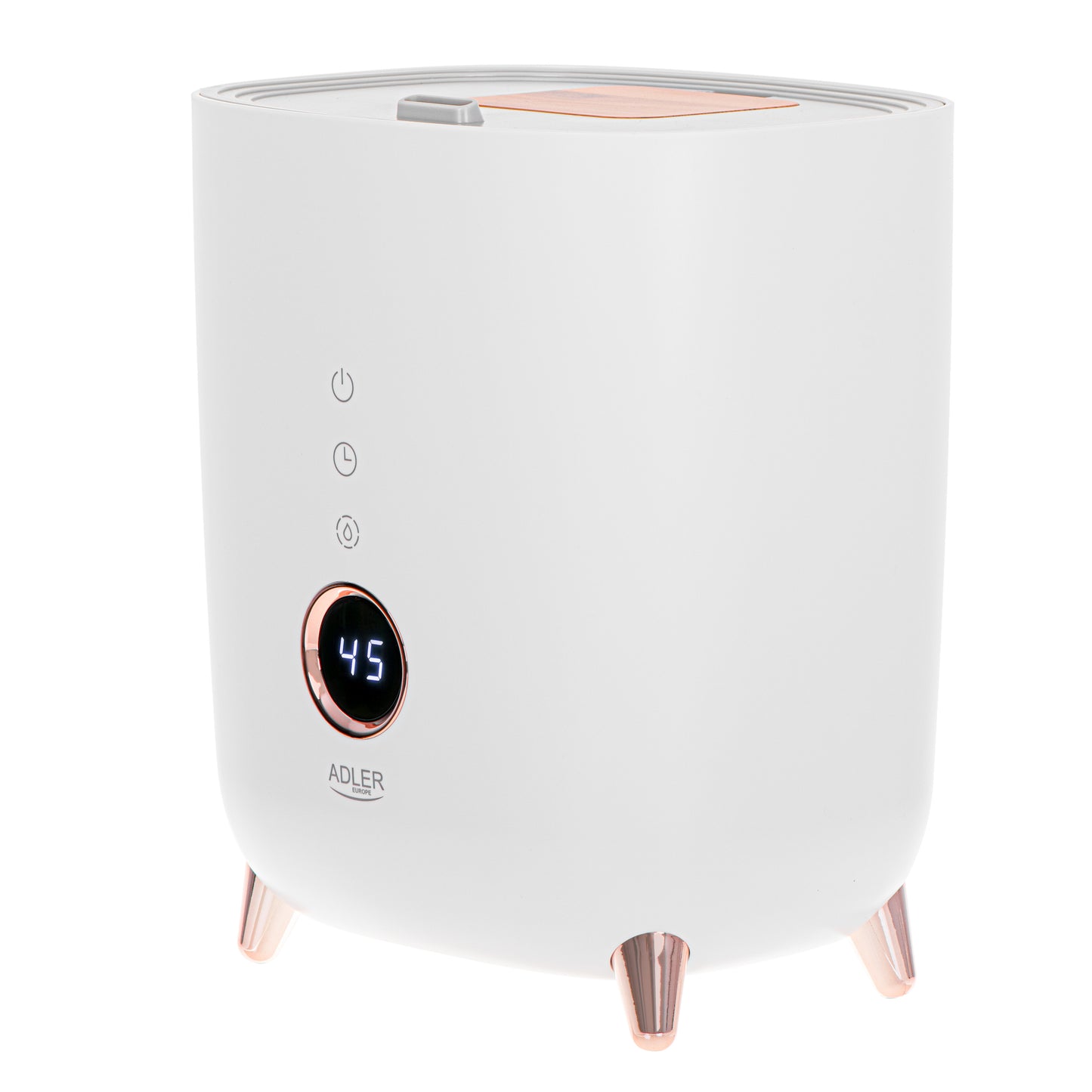 Adler AD 7972 Ultrasonic Humidifier 000121