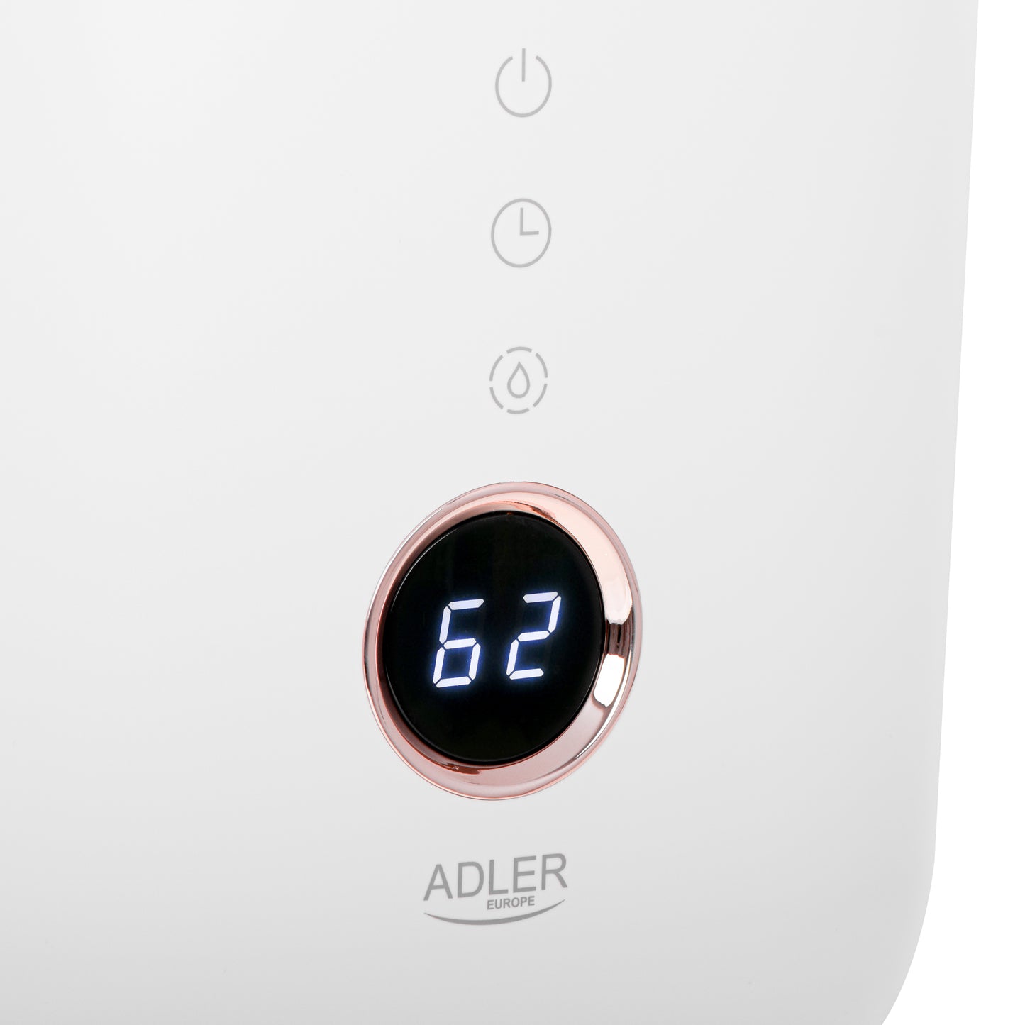 Adler AD 7972 Ultrasonic Humidifier 000121