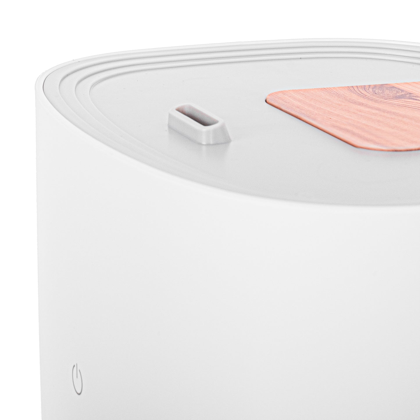 Adler AD 7972 Ultrasonic Humidifier 000121
