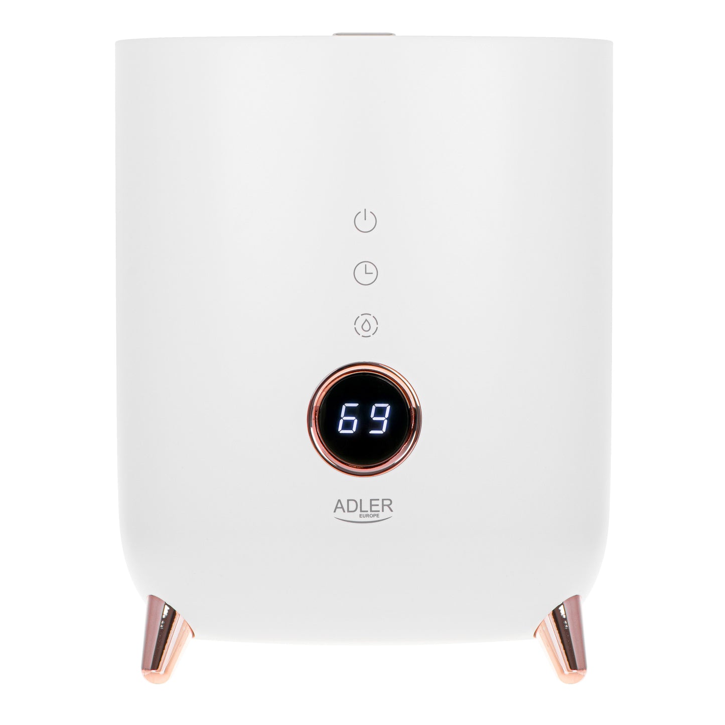 Adler AD 7972 Ultrasonic Humidifier 000121