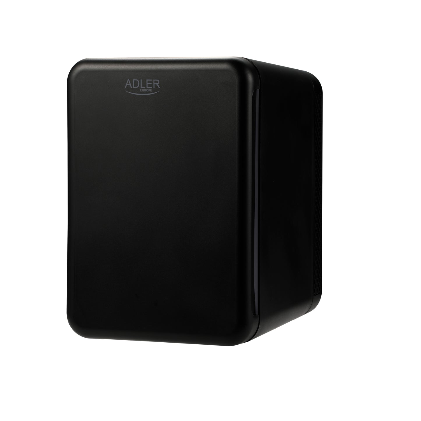 Adler AD 8084 Mini Fridge 4L | Cooling & Heating | For Home & Car | Peltier System 000998