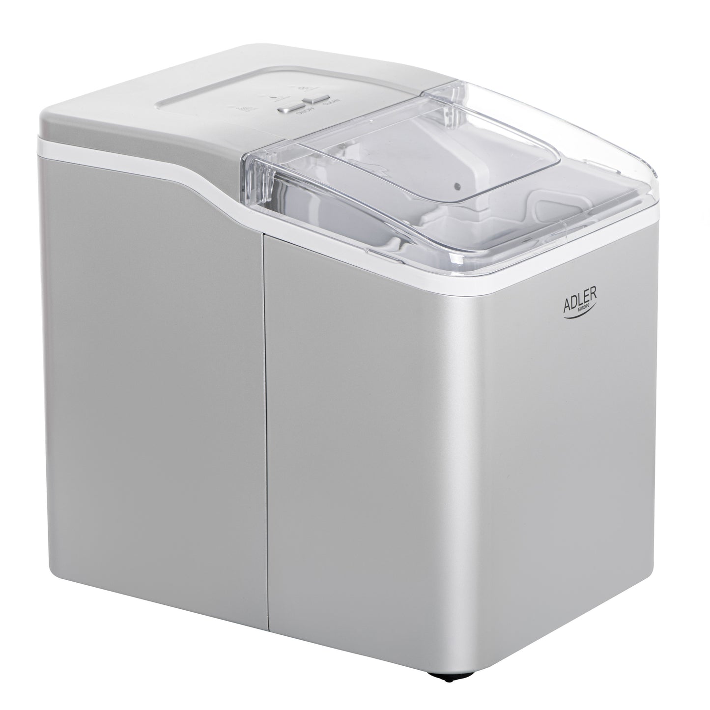 Adler Ice Maker AD 8086 00045