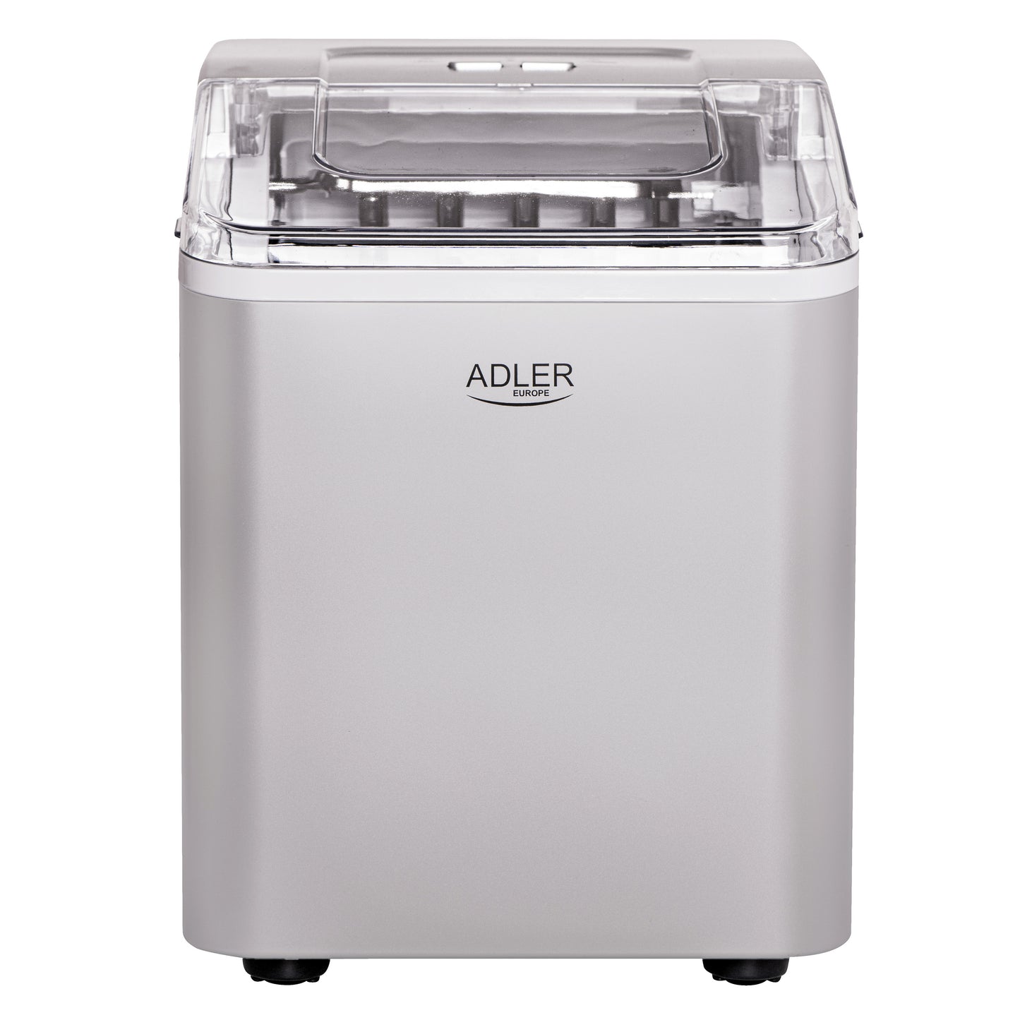 Adler Ice Maker AD 8086 00045
