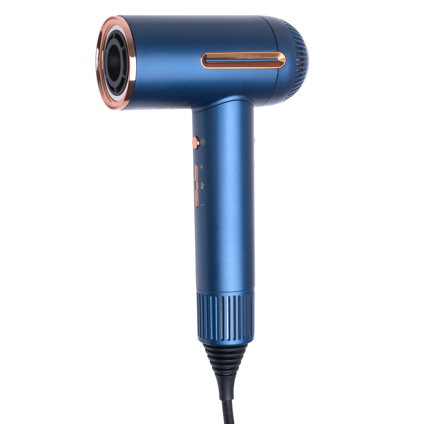 Adler AD 2271 SUPERSPEED hair dryer - Brushless motor 110,000 RPM - 00060