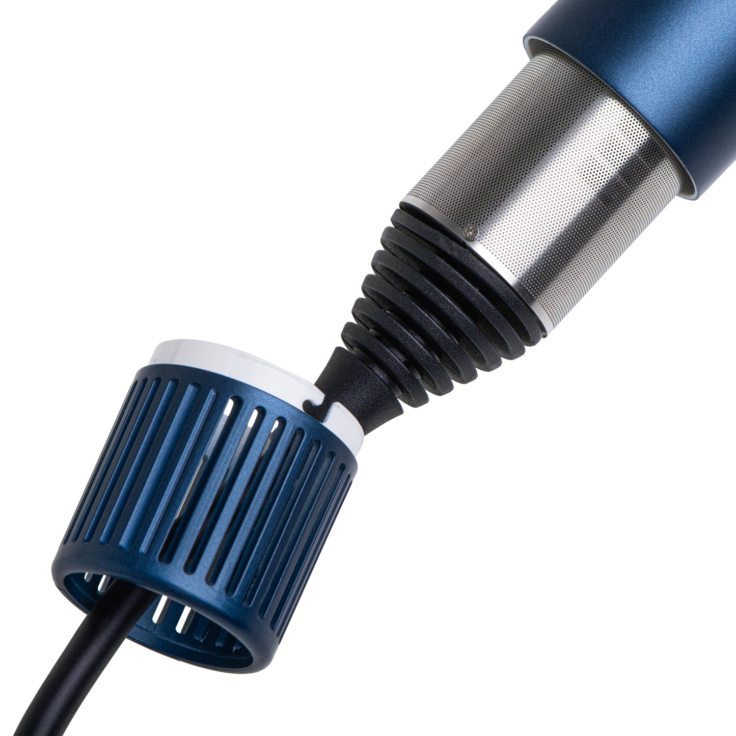 Adler AD 2271 SUPERSPEED hair dryer - Brushless motor 110,000 RPM - 00060