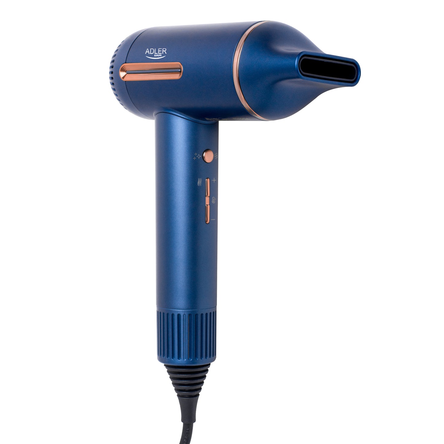 Adler AD 2271 SUPERSPEED hair dryer - Brushless motor 110,000 RPM - 00060
