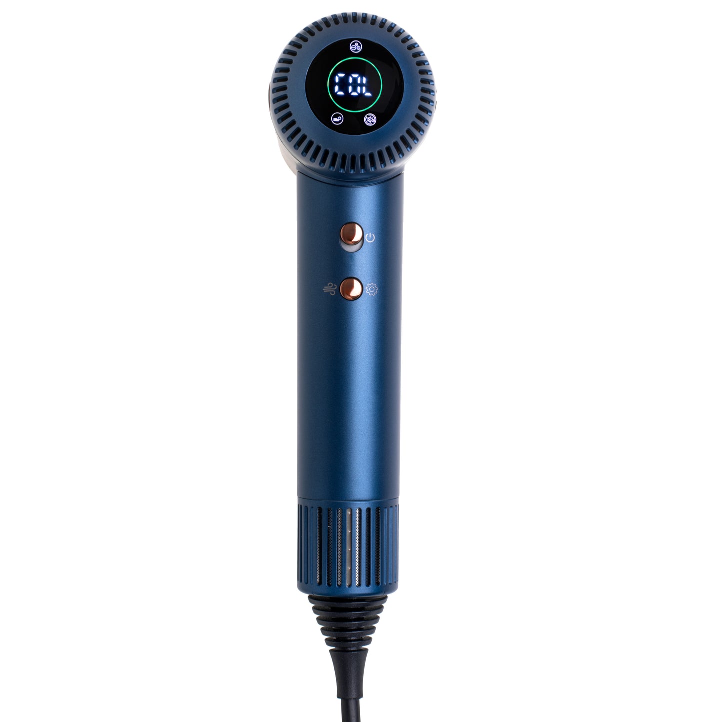 Adler AD 2271 SUPERSPEED hair dryer - Brushless motor 110,000 RPM - 00060