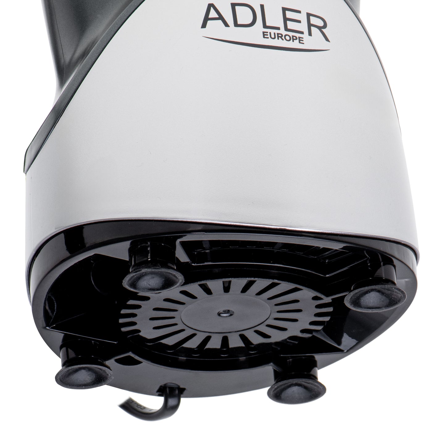 Adler AD 4084 Blender Smoothie Set - 00052