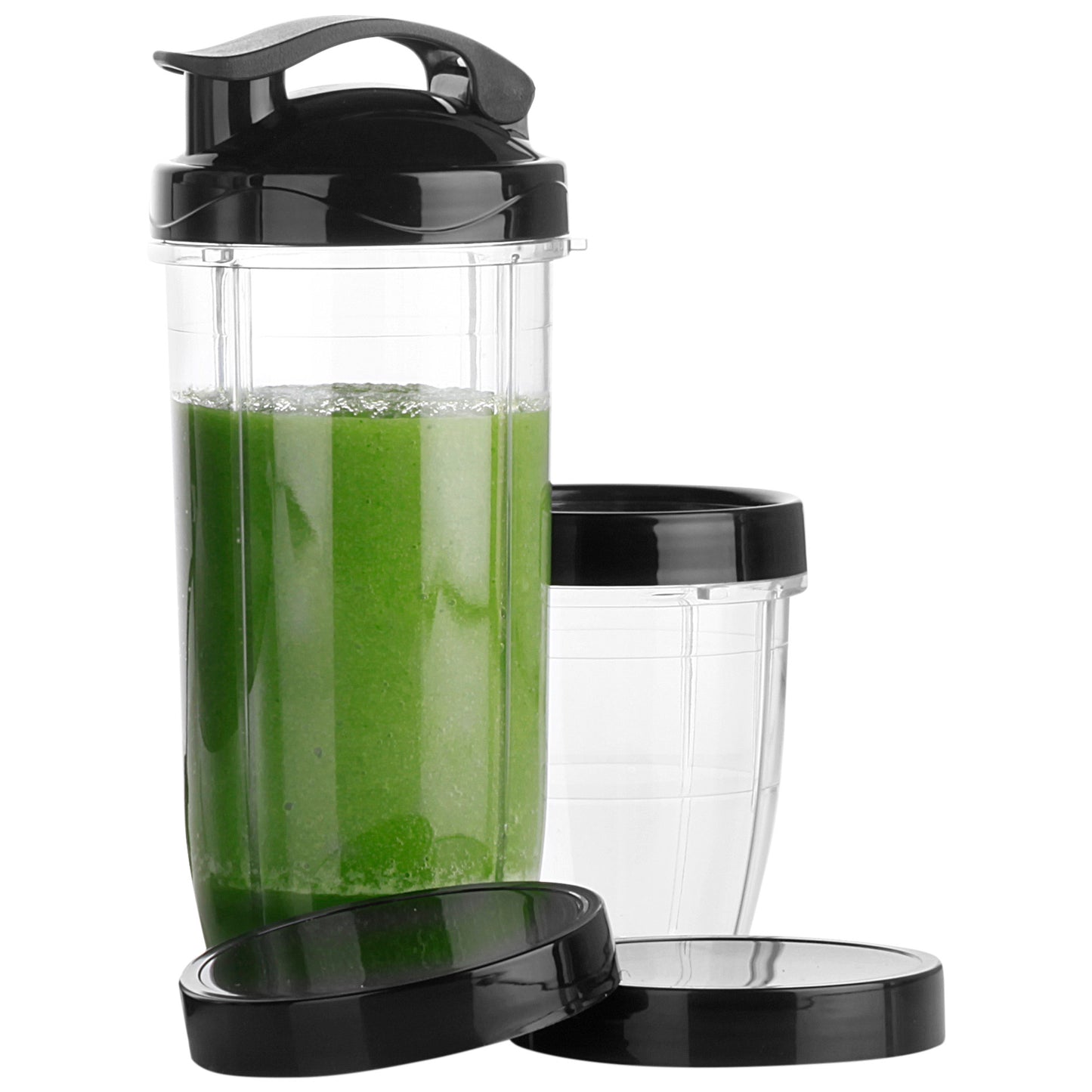 Adler AD 4084 Blender Smoothie Set - 00052