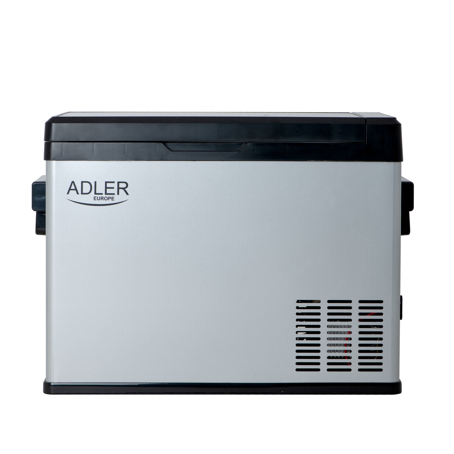 Adler AD 8081 Portable refrigerator 40L with compressor 00048
