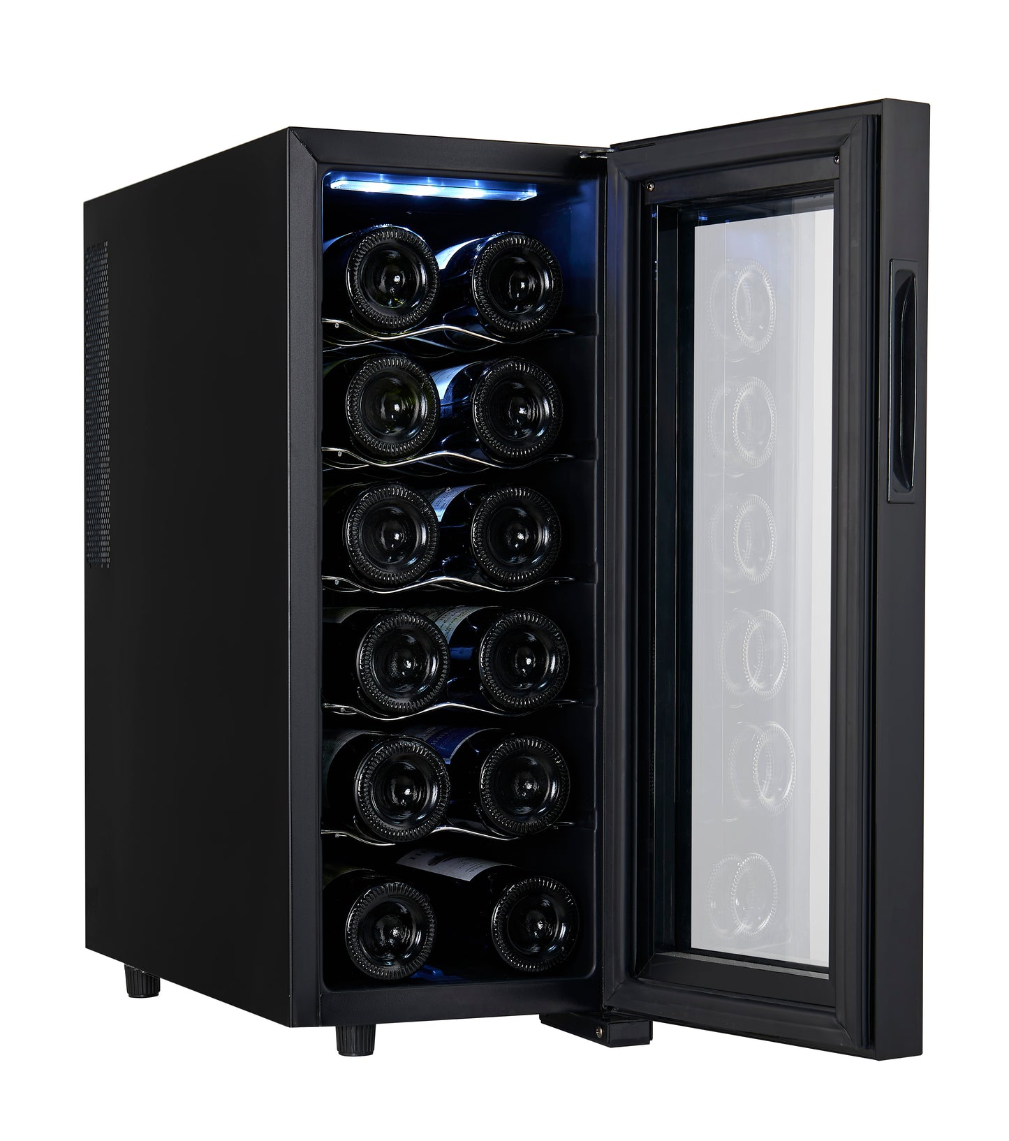 Adler AD 8083 Beverage pantry 00046