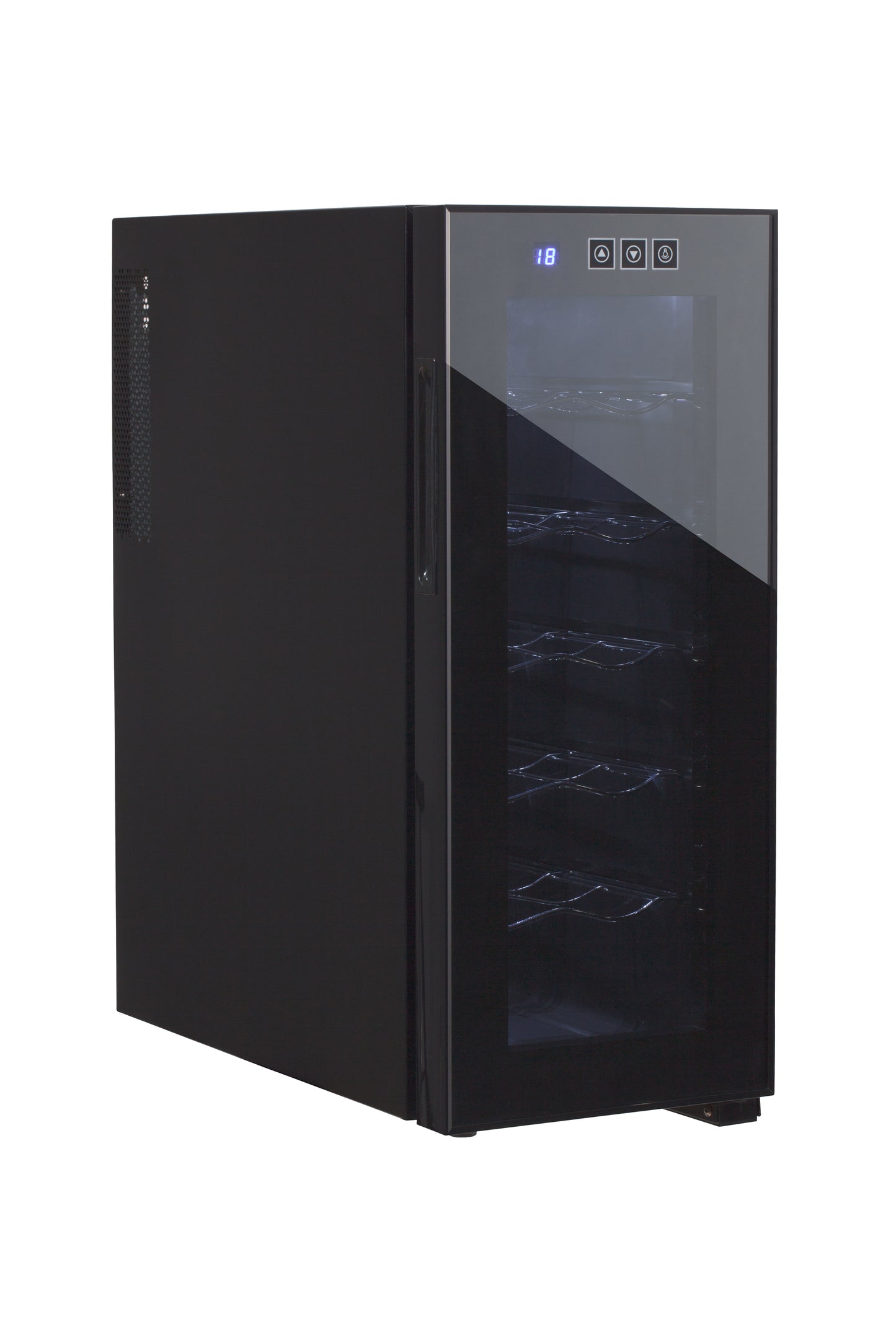 Adler AD 8083 Beverage pantry 00046