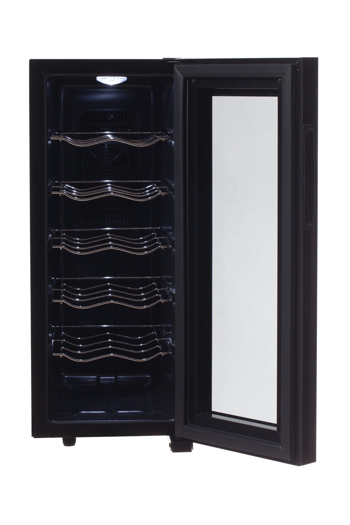 Adler AD 8083 Beverage pantry 00046