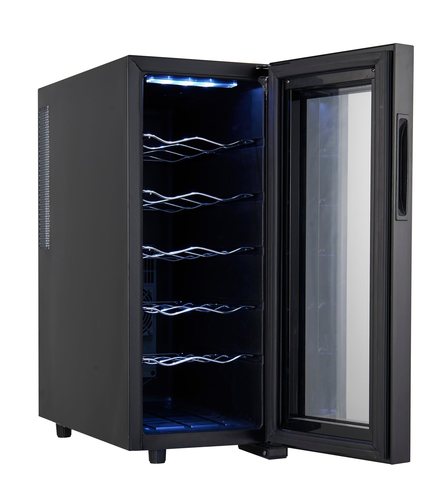 Adler AD 8083 Beverage pantry 00046