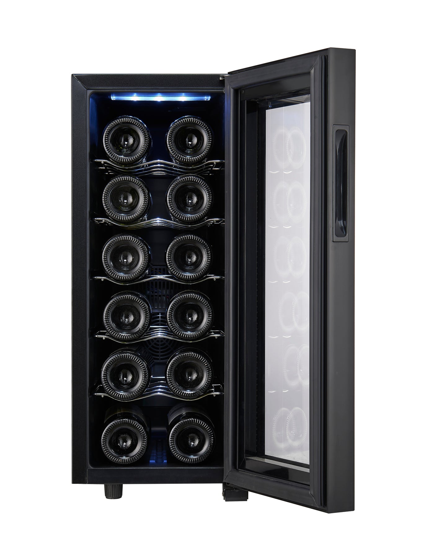 Adler AD 8083 Beverage pantry 00046