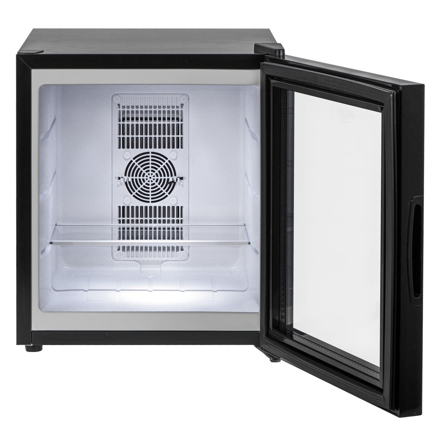 Adler AD 8088 Thermoelecric cooler 00044