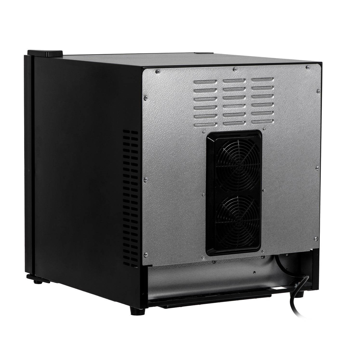 Adler AD 8088 Thermoelecric cooler 00044