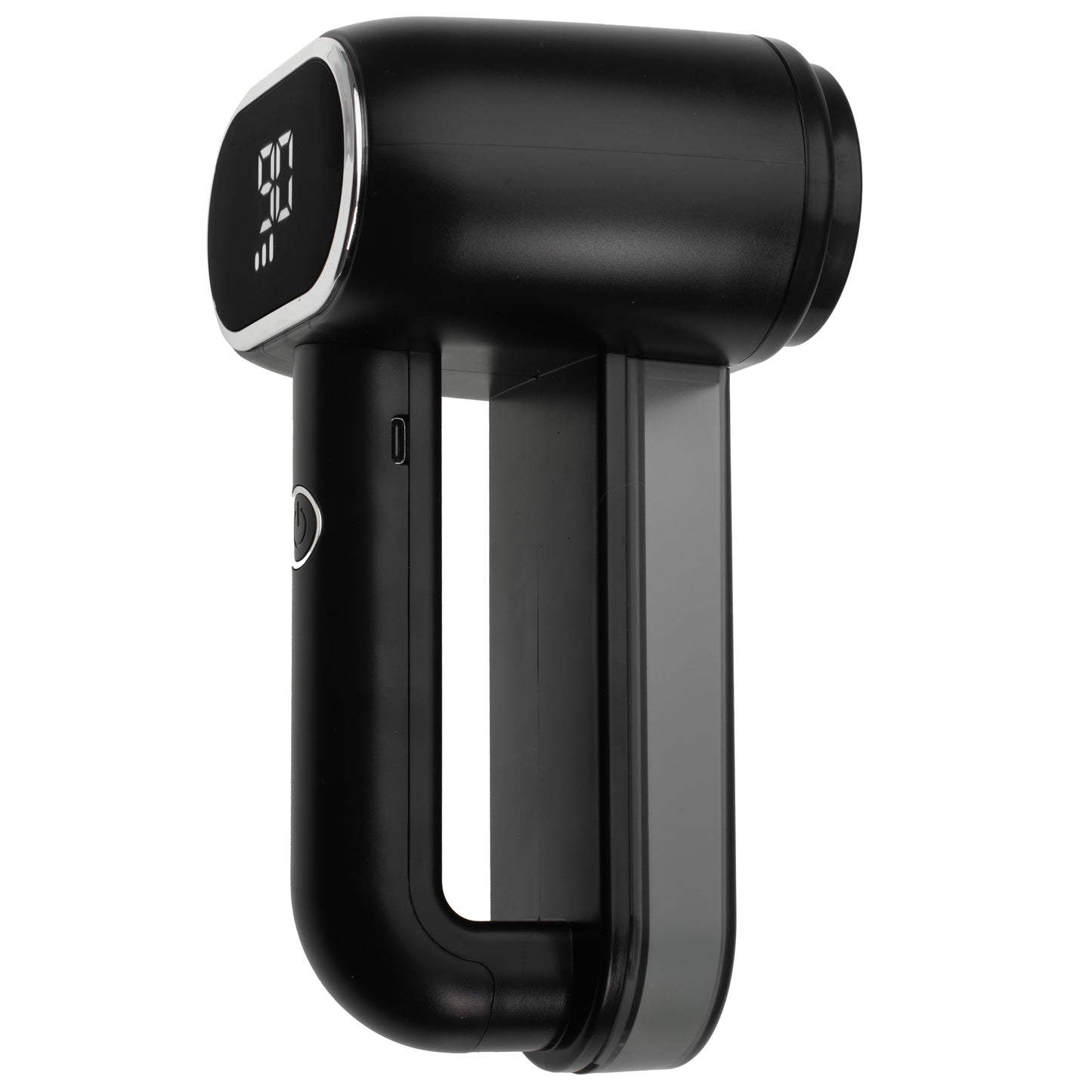 Adler AD 9622 Lint remover LCD 000992