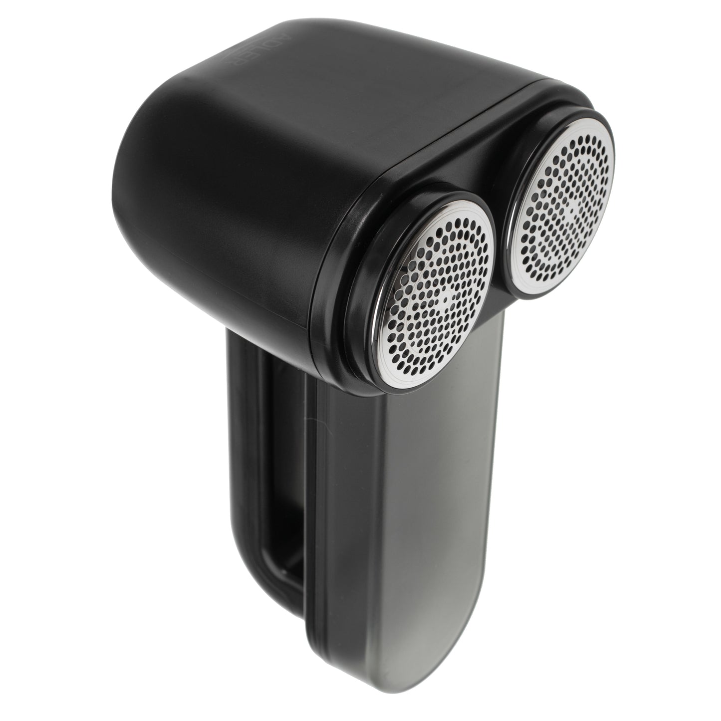 Adler AD 9622 Lint remover LCD 000992