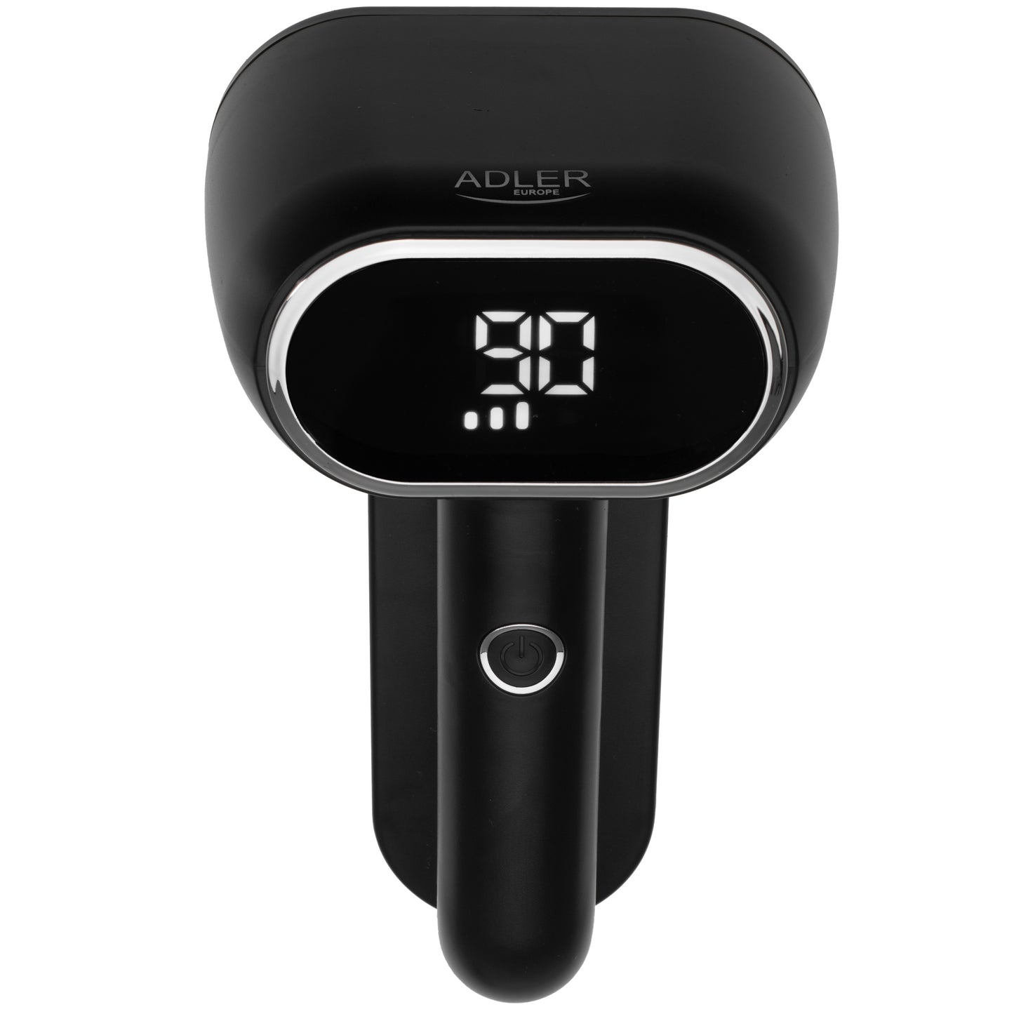 Adler AD 9622 Lint remover LCD 000992