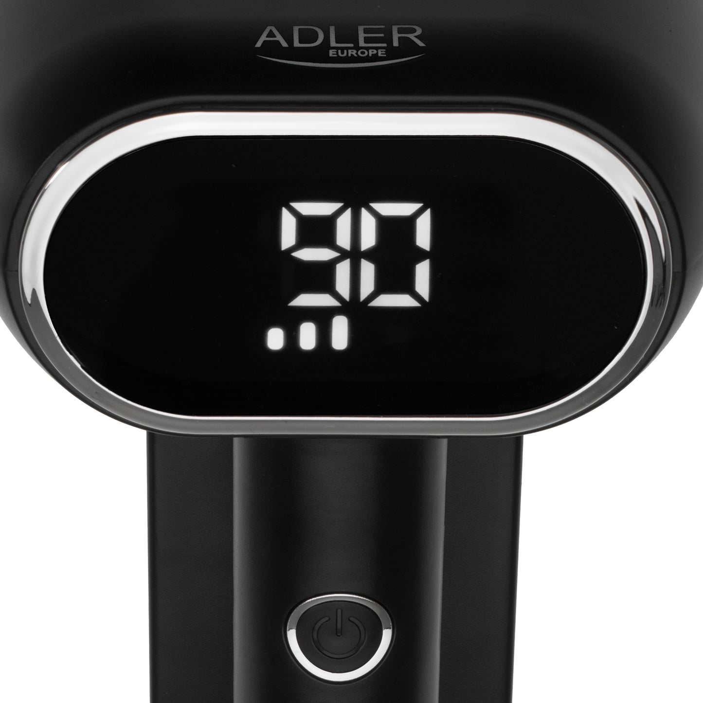 Adler AD 9622 Lint remover LCD 000992