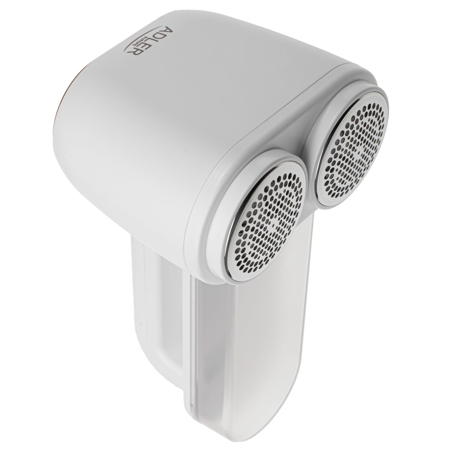 Adler AD 9622 Lint remover LCD 000992