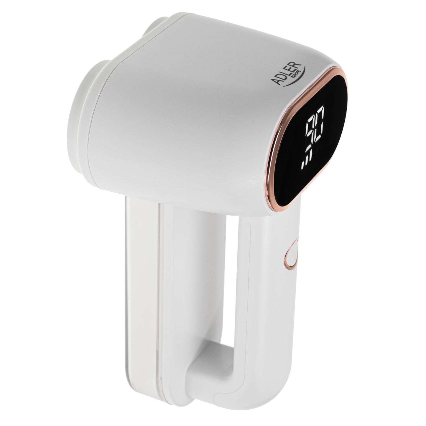 Adler AD 9622 Lint remover LCD 000992
