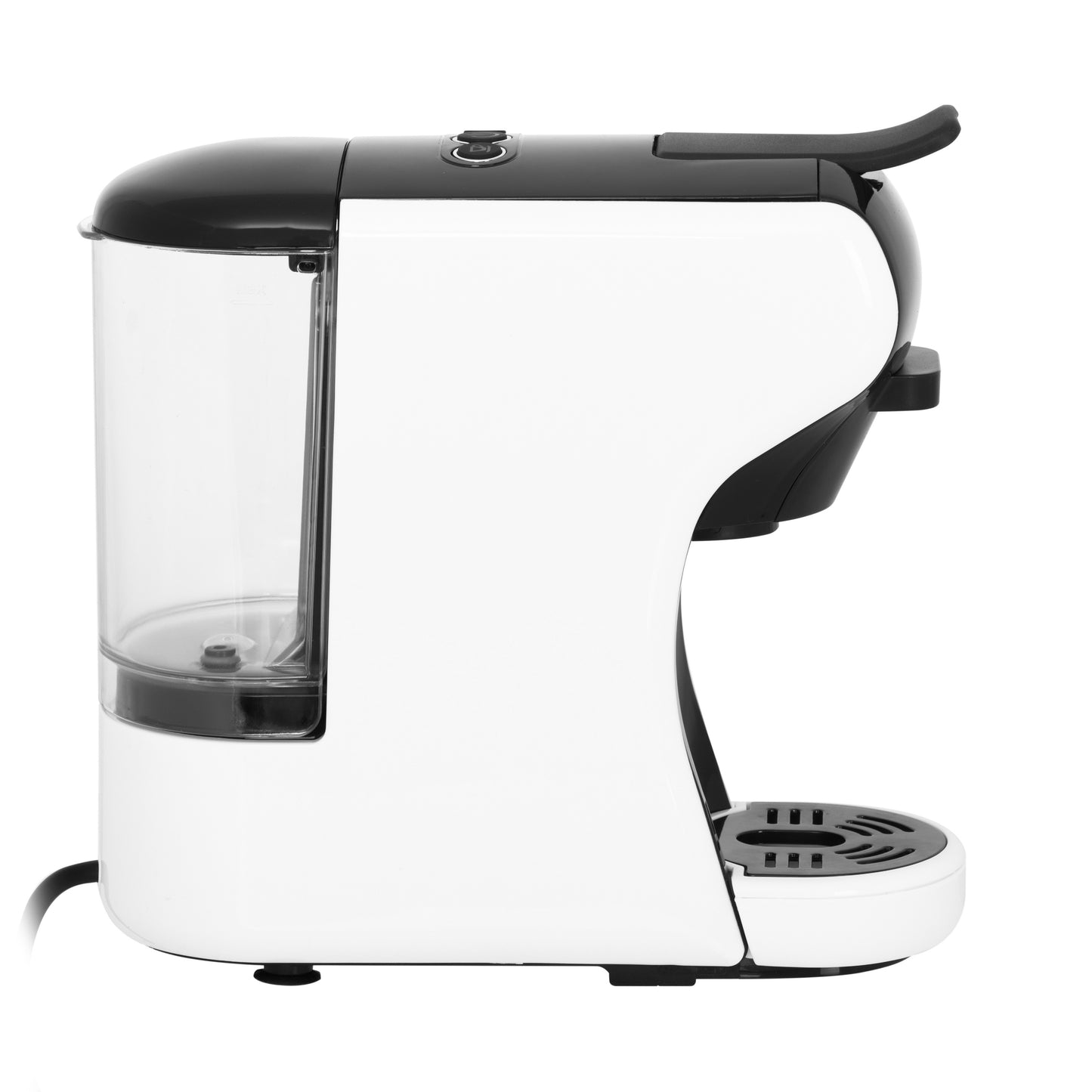 Camry CR 4414 Multi-Capsule Espresso Machine - 00100