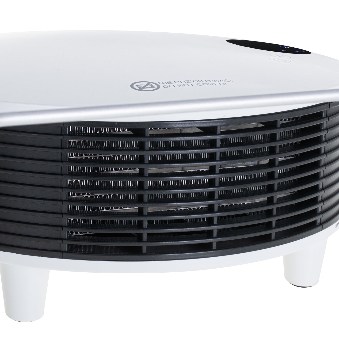 Camry CR 7747 Bathroom heater 000108
