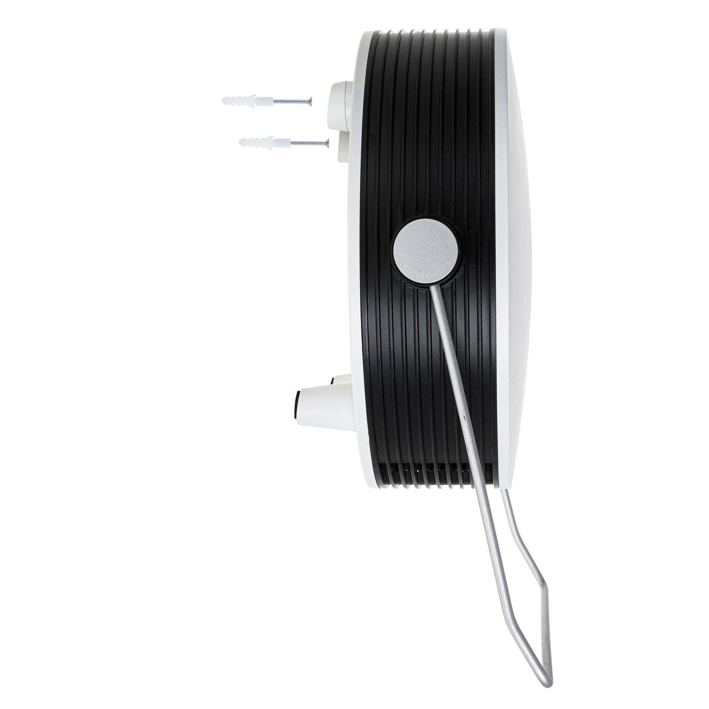 Camry CR 7747 Bathroom heater 000108