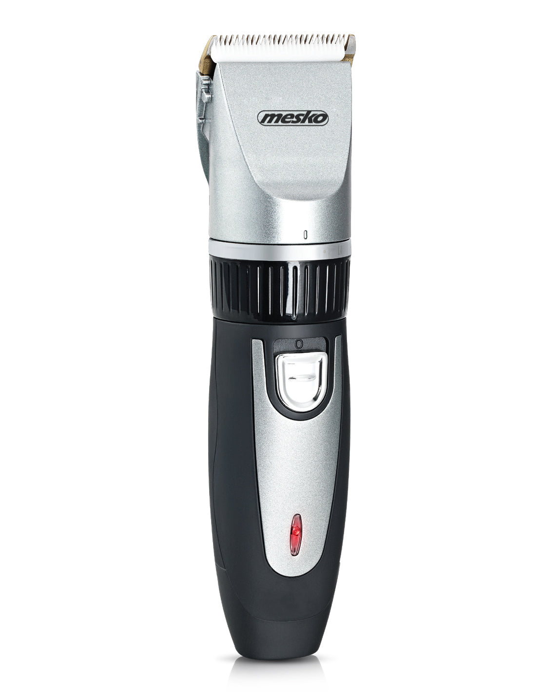 Mesko MS 2826 Hair clipper for pets 000991