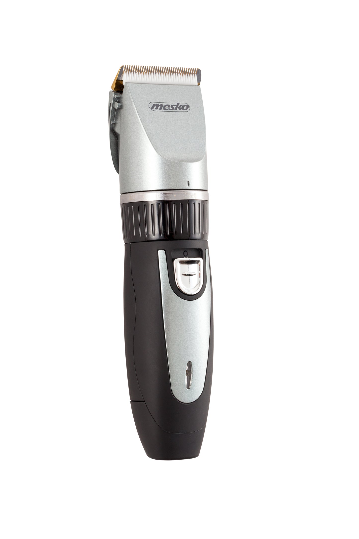 Mesko MS 2826 Hair clipper for pets 000991