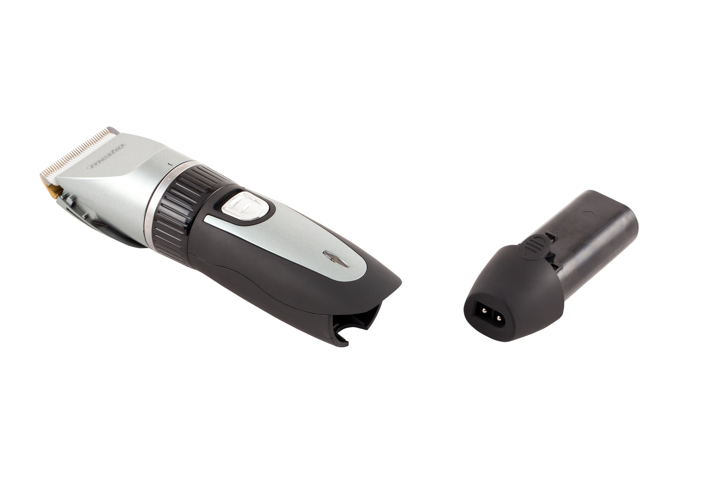 Mesko MS 2826 Hair clipper for pets 000991