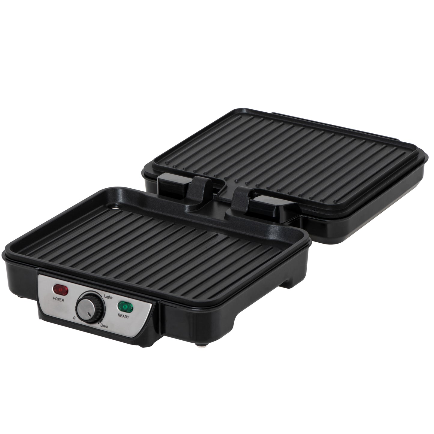 Mesko MS 3050 Electric contact grill 000959