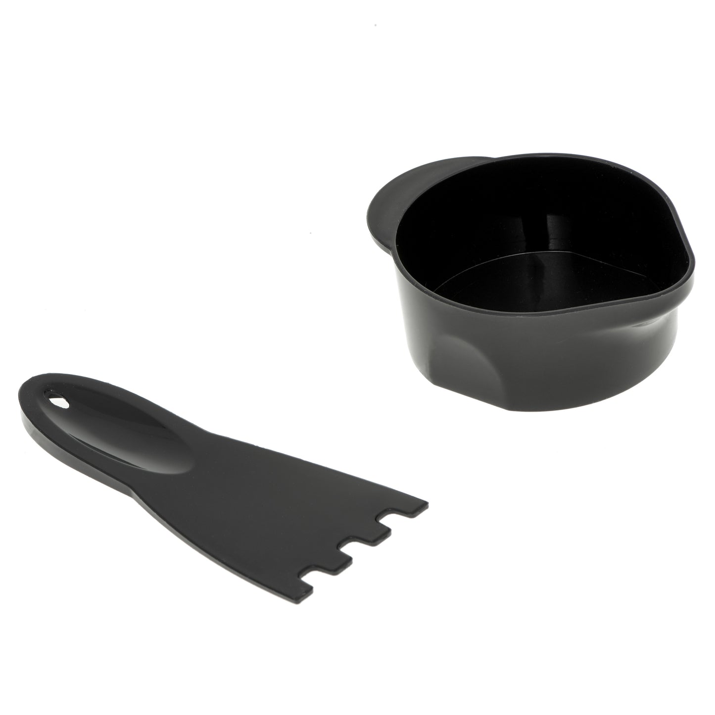 Mesko MS 3050 Electric contact grill 000959