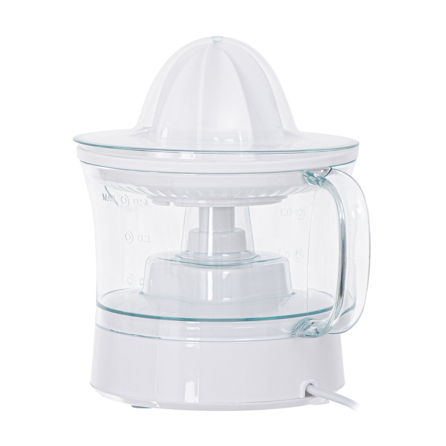 Mesko MS 4010 Citrus juicer 00449