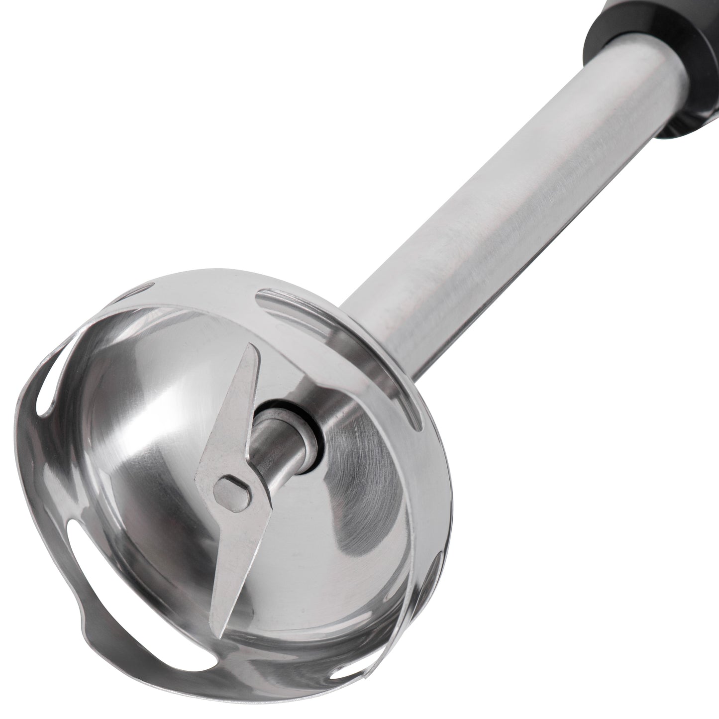 Camry CR 4630 Hand blender - set 000477