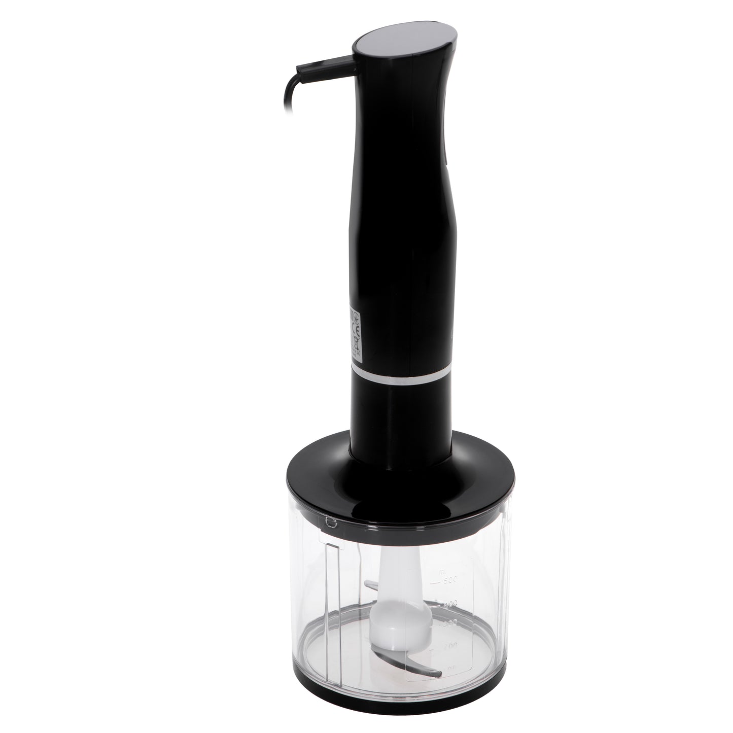 Camry CR 4630 Hand blender - set 000477