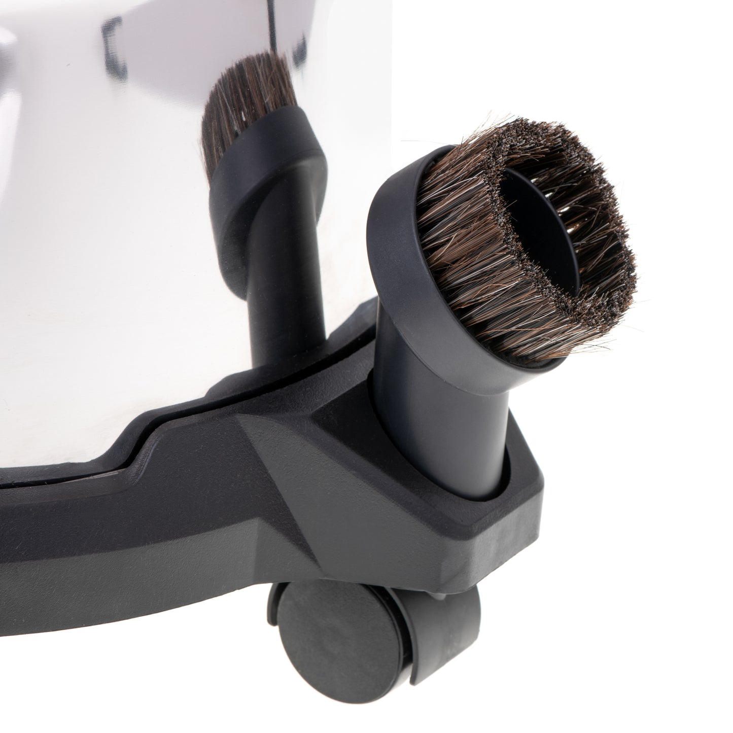 Camry CR 7045 Professional industrial vacuum cleaner with tool socket -00103